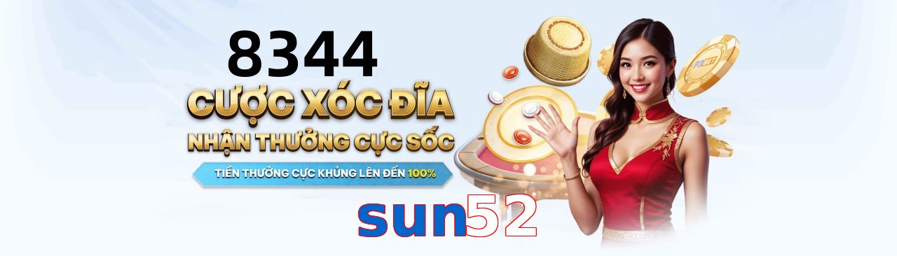 sun52