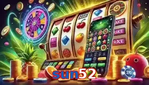 sun52