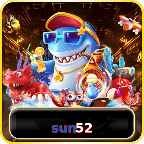 sun52