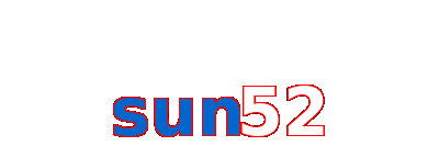 sun52
