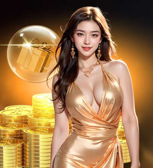 Hình ảnh quảng cáo của sun52 hiển thị nền tảng và các lợi ích