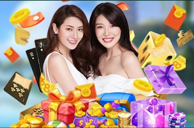 Hình ảnh quảng cáo của sun52 hiển thị nền tảng và các lợi ích