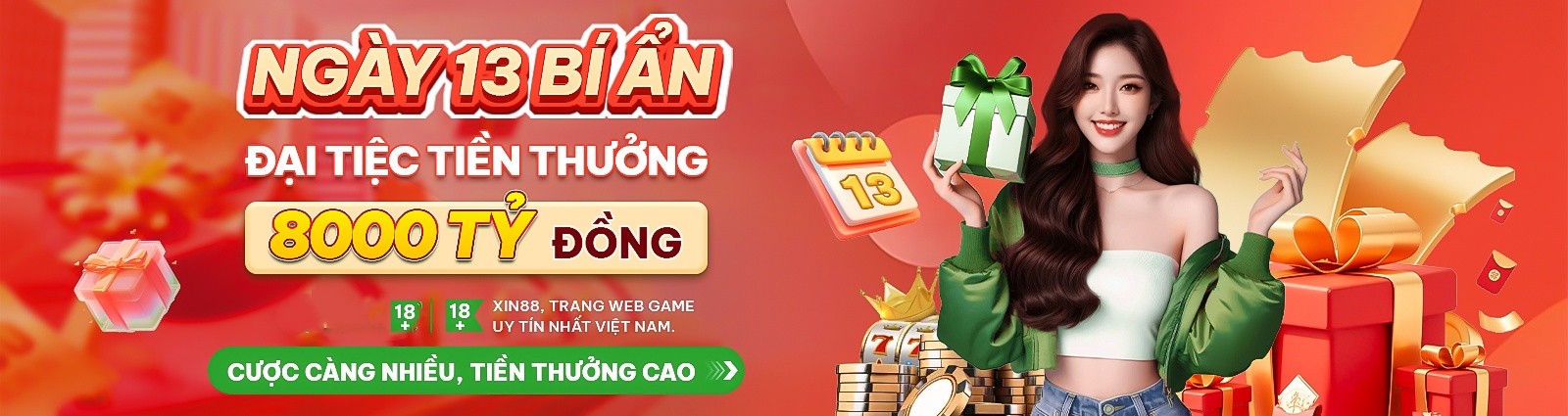 Hình ảnh quảng cáo của sun52 hiển thị nền tảng và các lợi ích