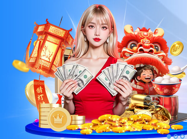 Hình ảnh quảng cáo của sun52 hiển thị nền tảng và các lợi ích