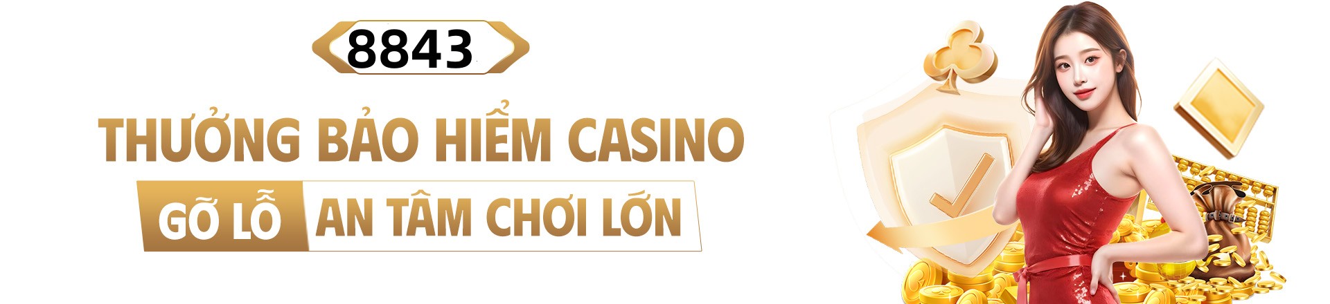 Hình ảnh quảng cáo của sun52 hiển thị nền tảng và các lợi ích