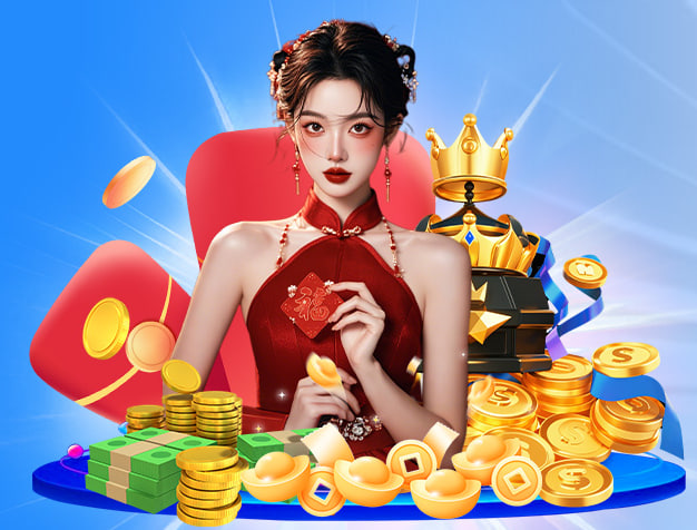 Hình ảnh quảng cáo của sun52 hiển thị nền tảng và các lợi ích