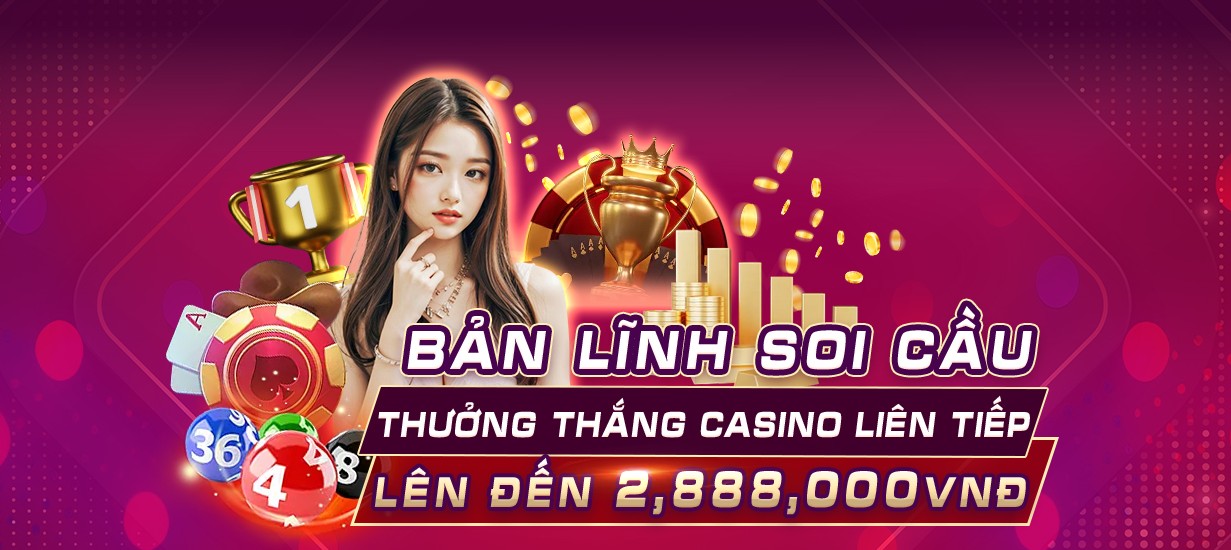 Hình ảnh quảng cáo của sun52 hiển thị nền tảng và các lợi ích