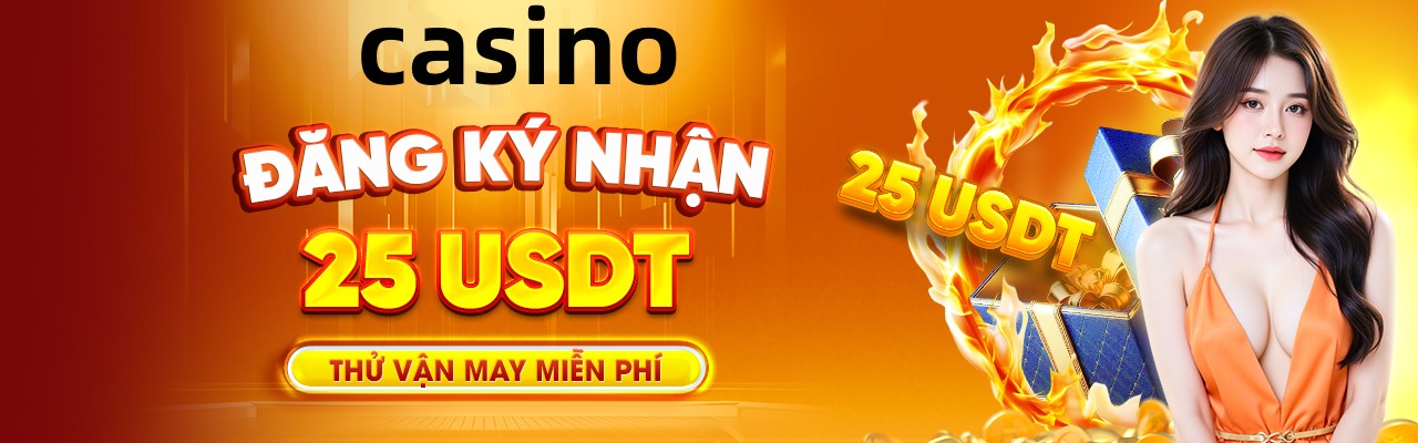 Hình ảnh quảng cáo của sun52 hiển thị nền tảng và các lợi ích