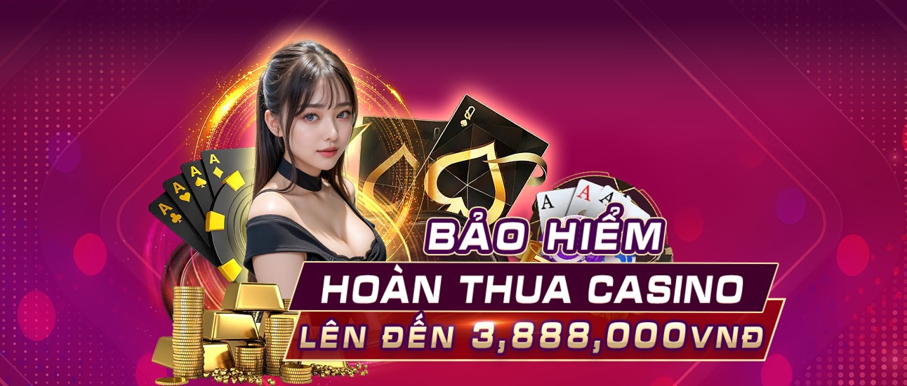 Hình ảnh quảng cáo của sun52 hiển thị nền tảng và các lợi ích