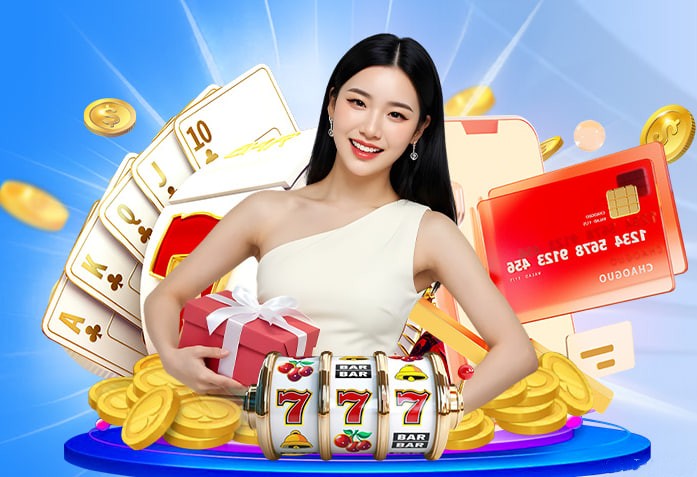 Hình ảnh quảng cáo của sun52 hiển thị nền tảng và các lợi ích