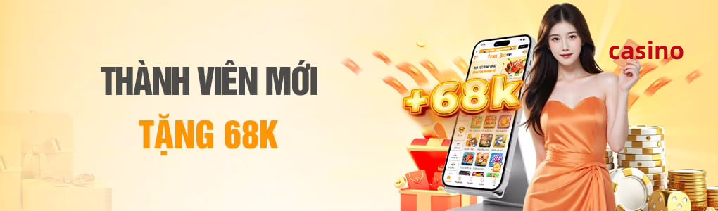 Hình ảnh quảng cáo của sun52 hiển thị nền tảng và các lợi ích