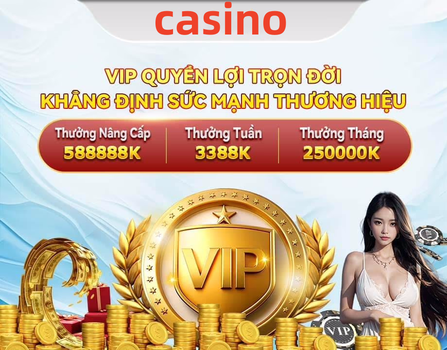 Hình ảnh quảng cáo của sun52 hiển thị nền tảng và các lợi ích