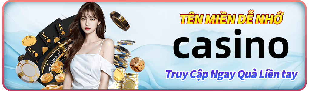 Hình ảnh quảng cáo của sun52 hiển thị nền tảng và các lợi ích