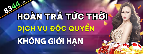 Hình ảnh quảng cáo của sun52 hiển thị nền tảng và các lợi ích