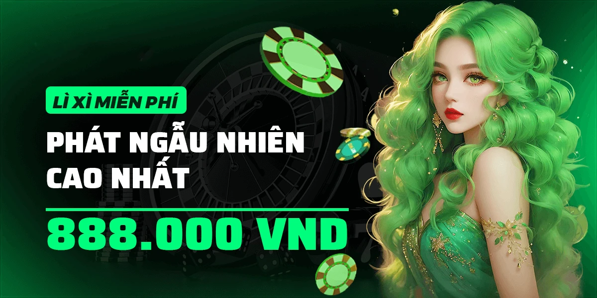 Hình ảnh quảng cáo của sun52 hiển thị nền tảng và các lợi ích