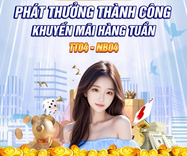 Hình ảnh quảng cáo của sun52 hiển thị nền tảng và các lợi ích