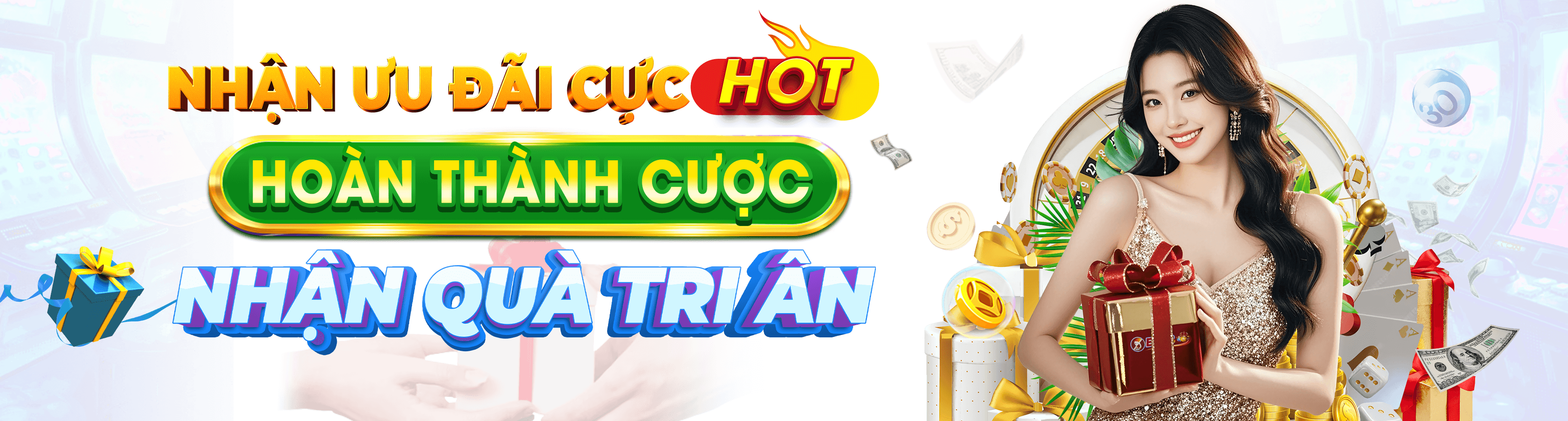 Hình ảnh quảng cáo của sun52 hiển thị nền tảng và các lợi ích