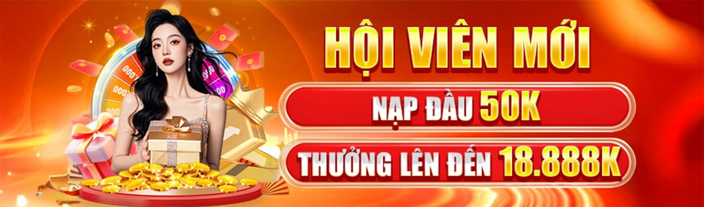 Hình ảnh quảng cáo của sun52 hiển thị nền tảng và các lợi ích