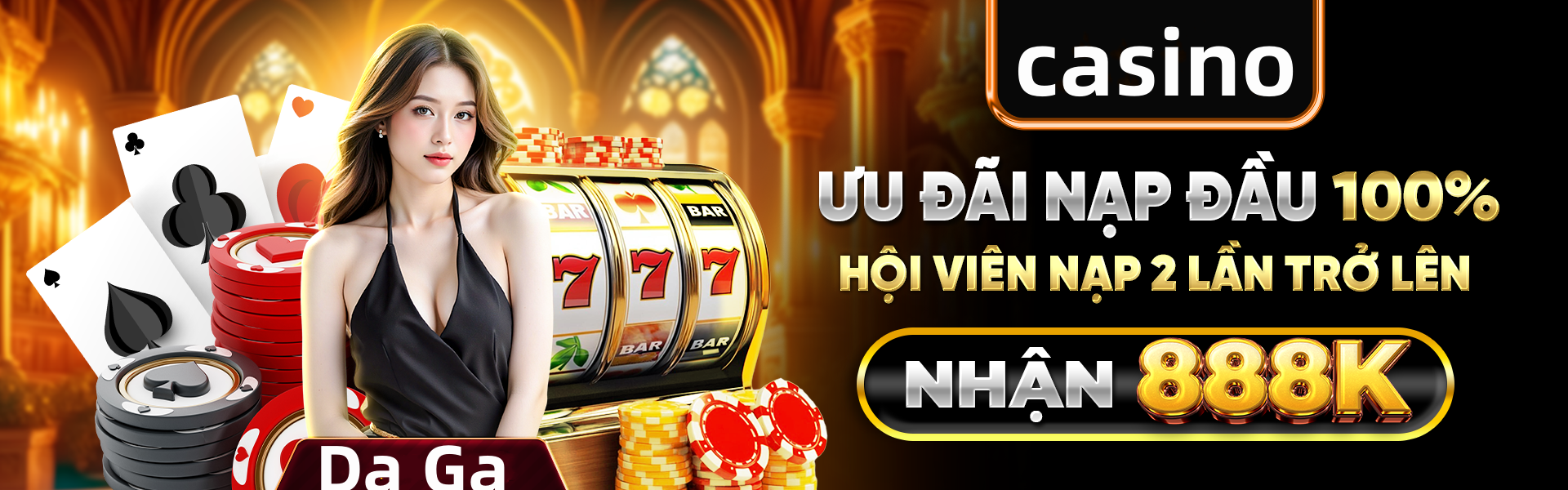 Hình ảnh quảng cáo của sun52 hiển thị nền tảng và các lợi ích