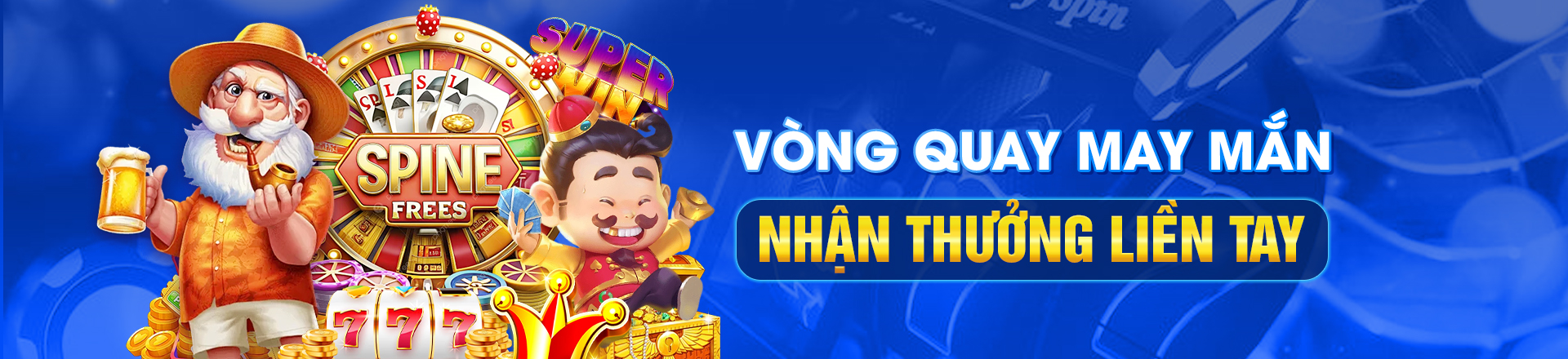 Hình ảnh quảng cáo của sun52 hiển thị nền tảng và các lợi ích
