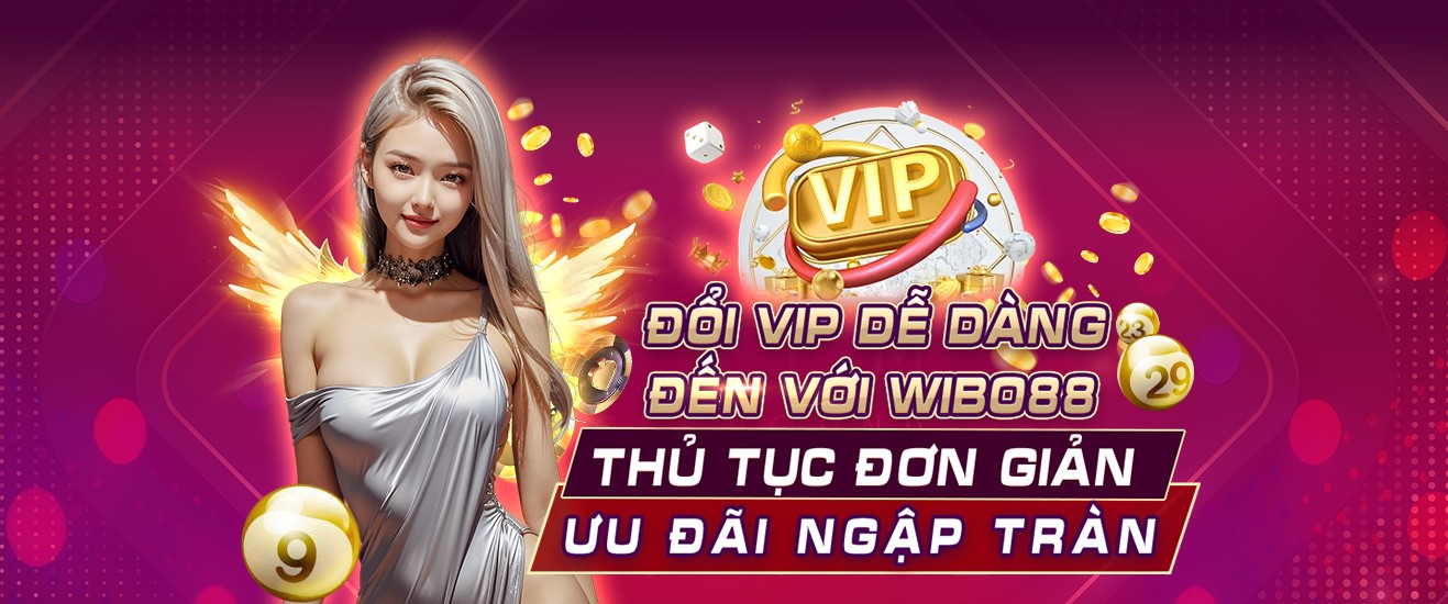 Hình ảnh quảng cáo của sun52 hiển thị nền tảng và các lợi ích