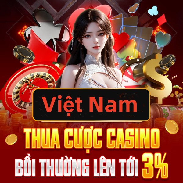 Hình ảnh quảng cáo của sun52 hiển thị nền tảng và các lợi ích