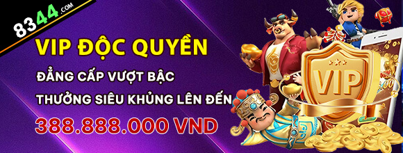 Hình ảnh quảng cáo của sun52 hiển thị nền tảng và các lợi ích