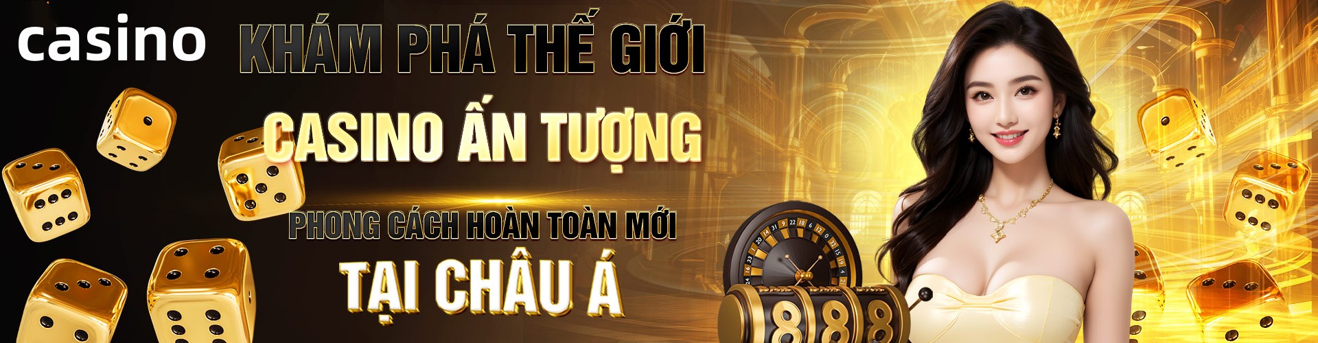 Hình ảnh quảng cáo của sun52 hiển thị nền tảng và các lợi ích