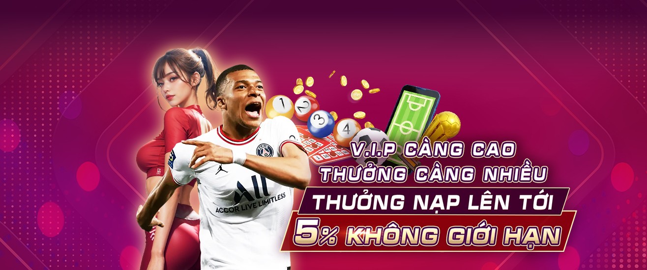 Hình ảnh quảng cáo của sun52 hiển thị nền tảng và các lợi ích