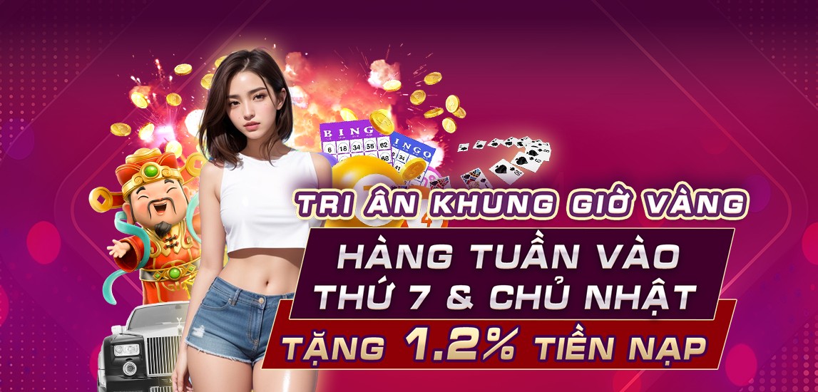 Hình ảnh quảng cáo của sun52 hiển thị nền tảng và các lợi ích