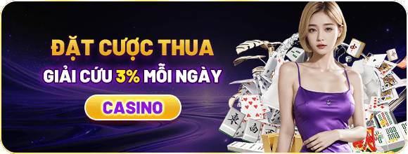 Hình ảnh quảng cáo của sun52 hiển thị nền tảng và các lợi ích