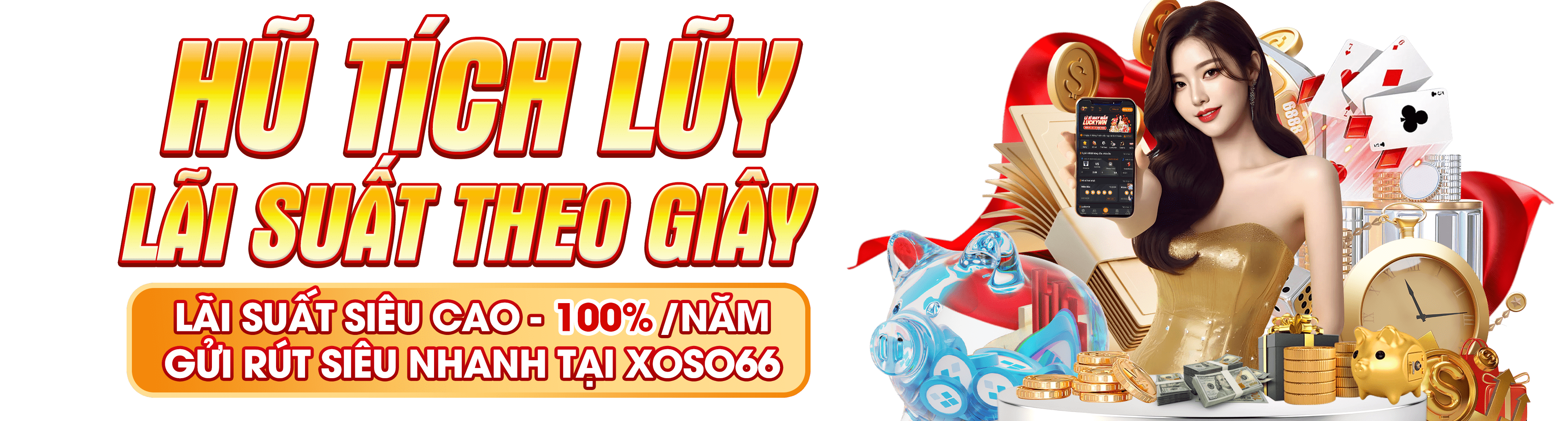 Hình ảnh quảng cáo của sun52 hiển thị nền tảng và các lợi ích