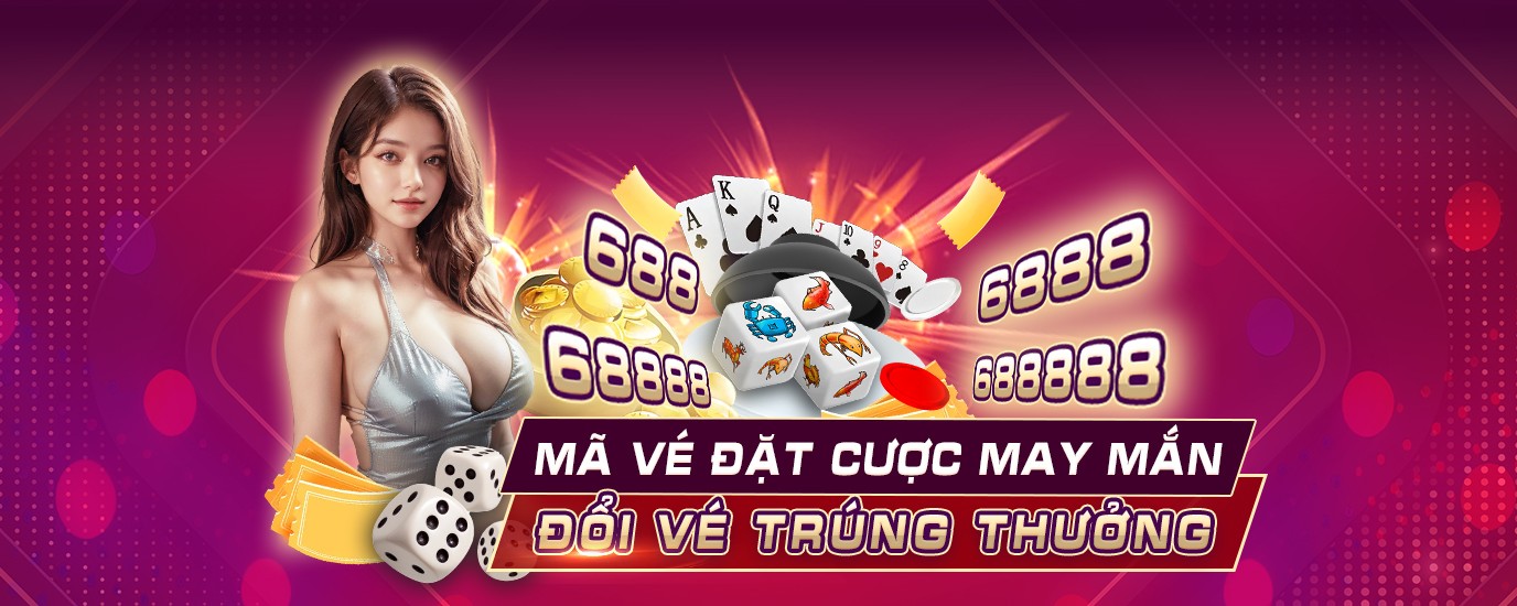 Hình ảnh quảng cáo của sun52 hiển thị nền tảng và các lợi ích