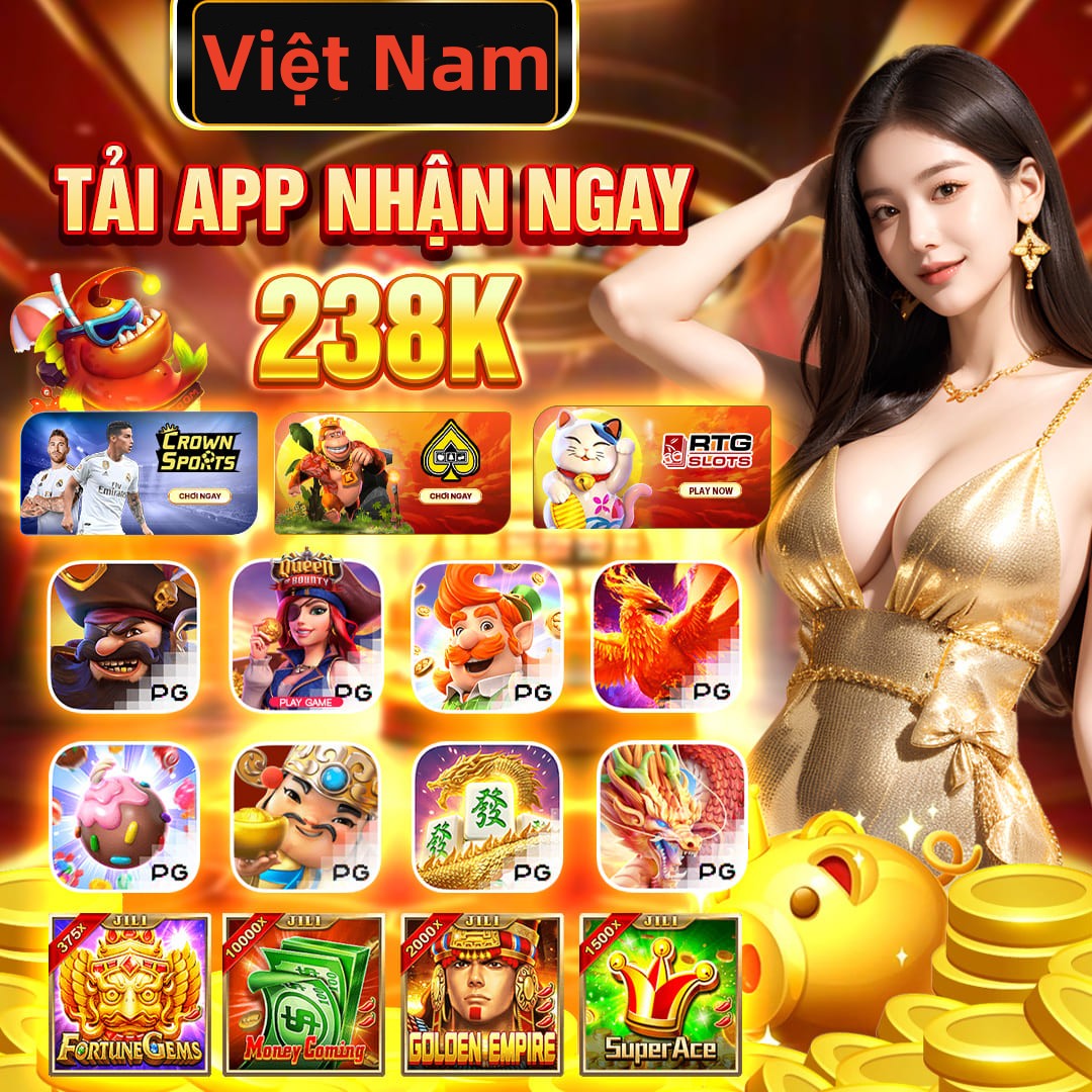 Hình ảnh quảng cáo của sun52 hiển thị nền tảng và các lợi ích
