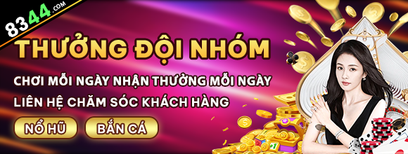 Hình ảnh quảng cáo của sun52 hiển thị nền tảng và các lợi ích