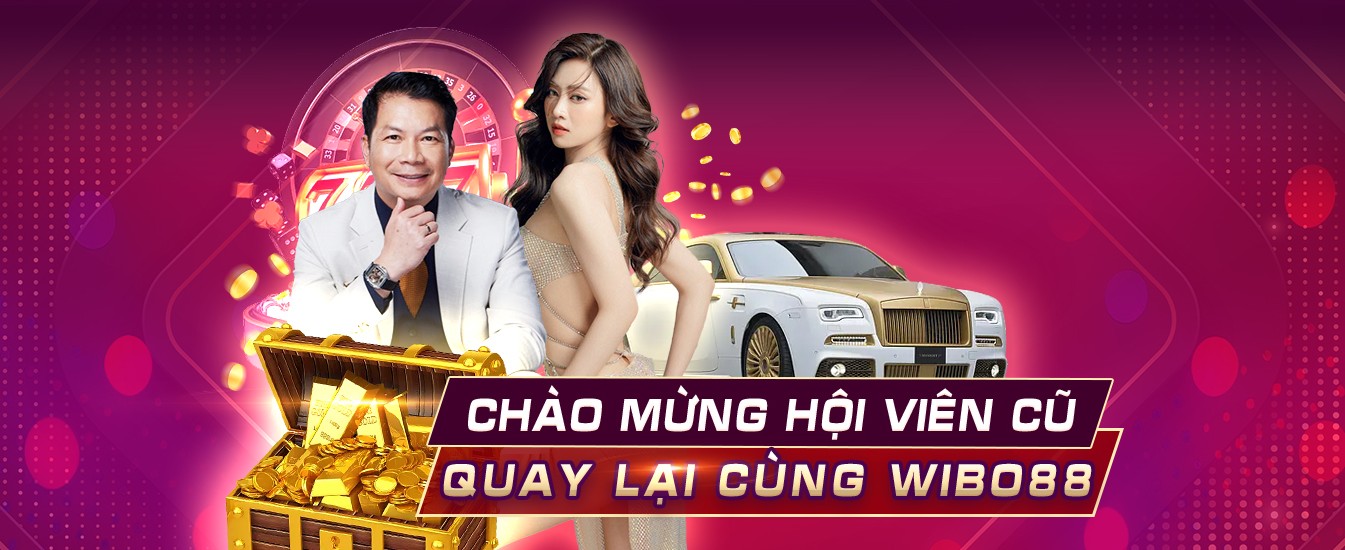 Hình ảnh quảng cáo của sun52 hiển thị nền tảng và các lợi ích