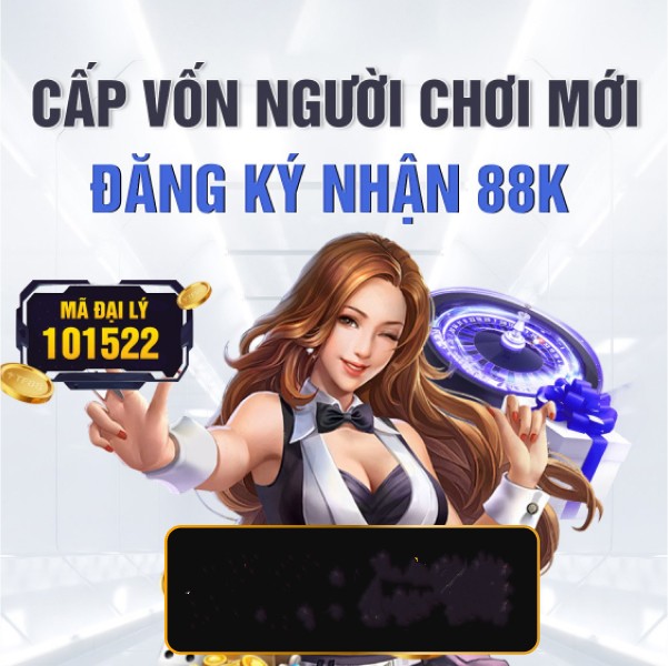 Hình ảnh quảng cáo của sun52 hiển thị nền tảng và các lợi ích