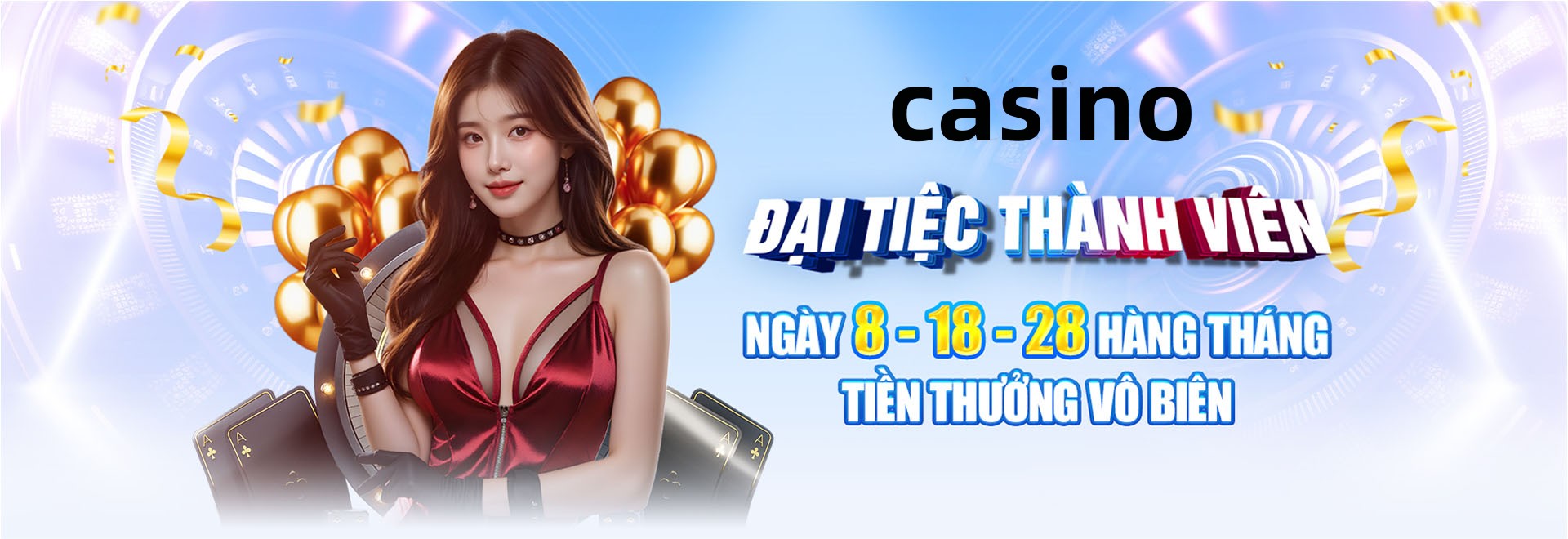 Hình ảnh quảng cáo của sun52 hiển thị nền tảng và các lợi ích
