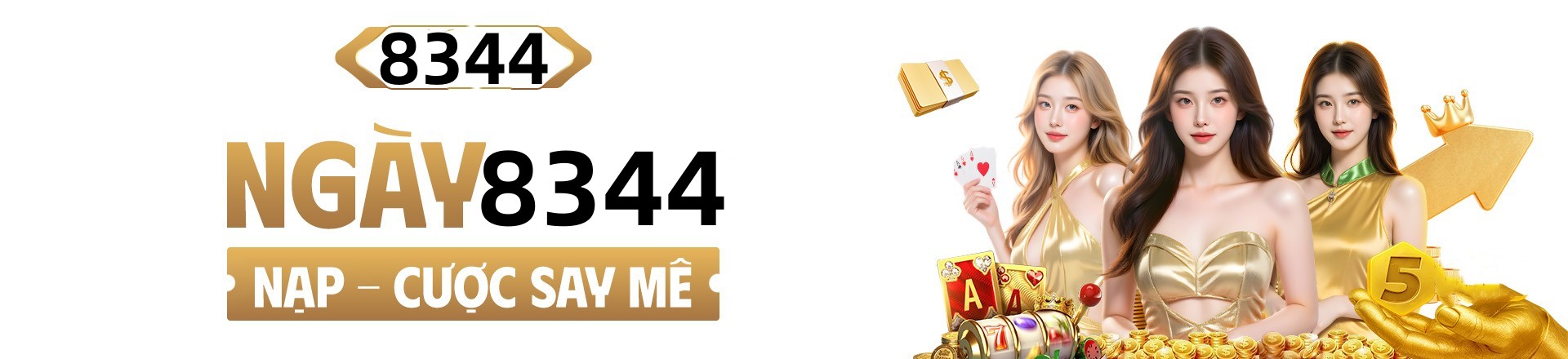Hình ảnh quảng cáo của sun52 hiển thị nền tảng và các lợi ích