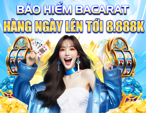 Hình ảnh quảng cáo của sun52 hiển thị nền tảng và các lợi ích
