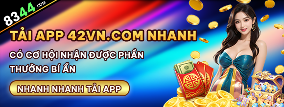 Hình ảnh quảng cáo của sun52 hiển thị nền tảng và các lợi ích