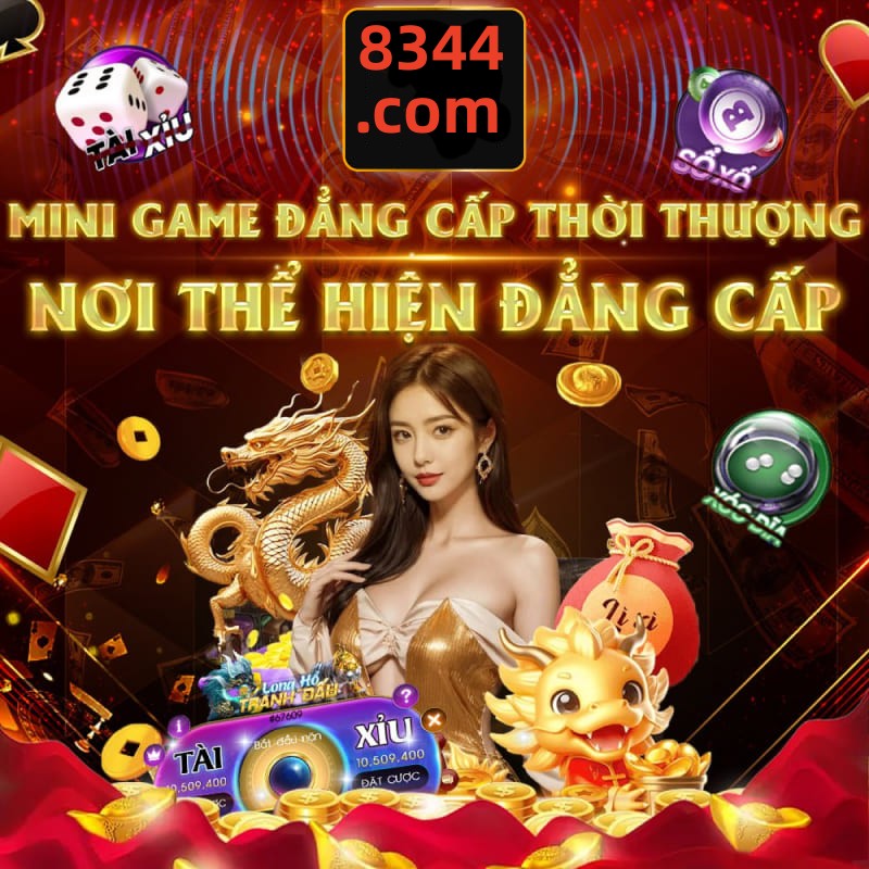 Hình ảnh quảng cáo của sun52 hiển thị nền tảng và các lợi ích