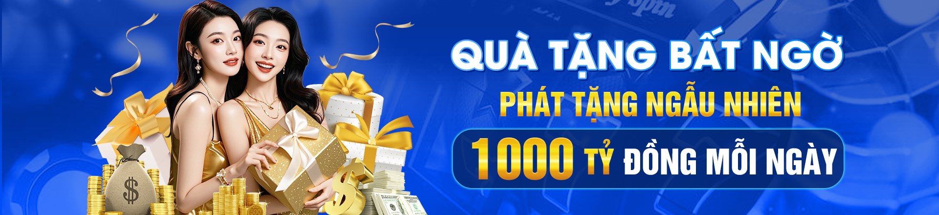 Hình ảnh quảng cáo của sun52 hiển thị nền tảng và các lợi ích