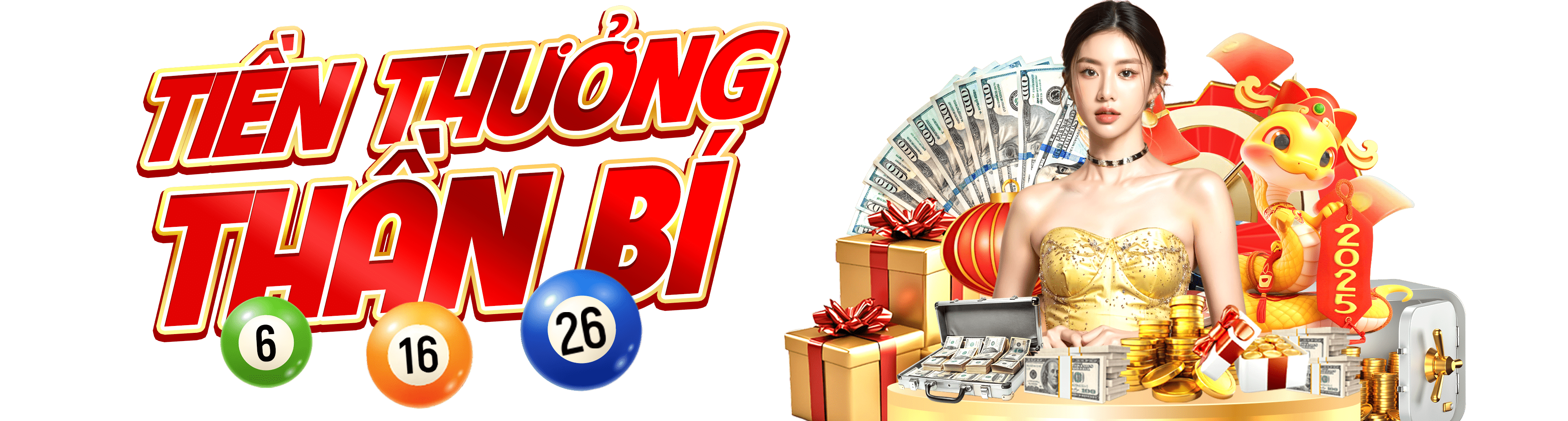 Hình ảnh quảng cáo của sun52 hiển thị nền tảng và các lợi ích