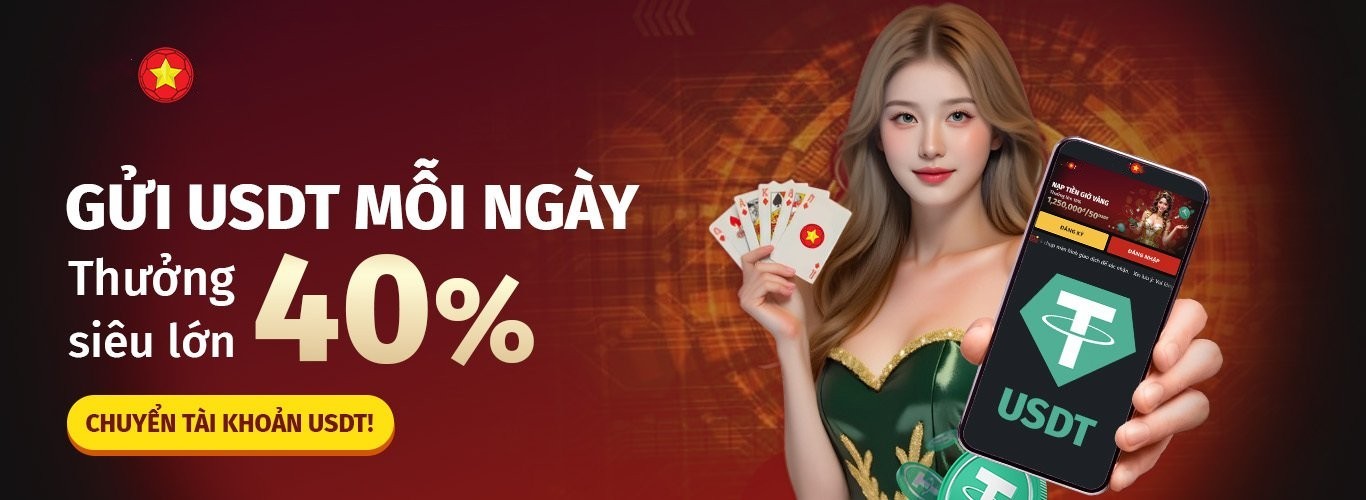 Hình ảnh quảng cáo của sun52 hiển thị nền tảng và các lợi ích