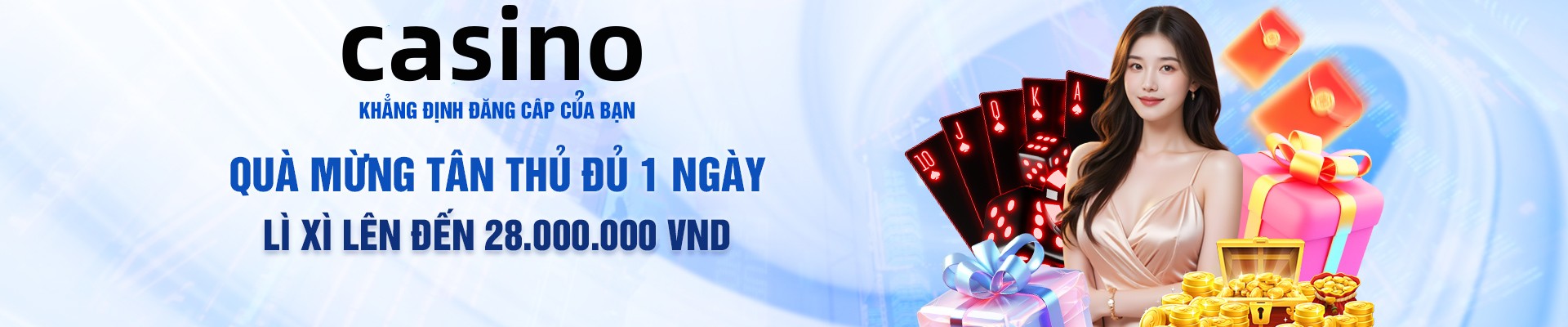 Hình ảnh quảng cáo của sun52 hiển thị nền tảng và các lợi ích