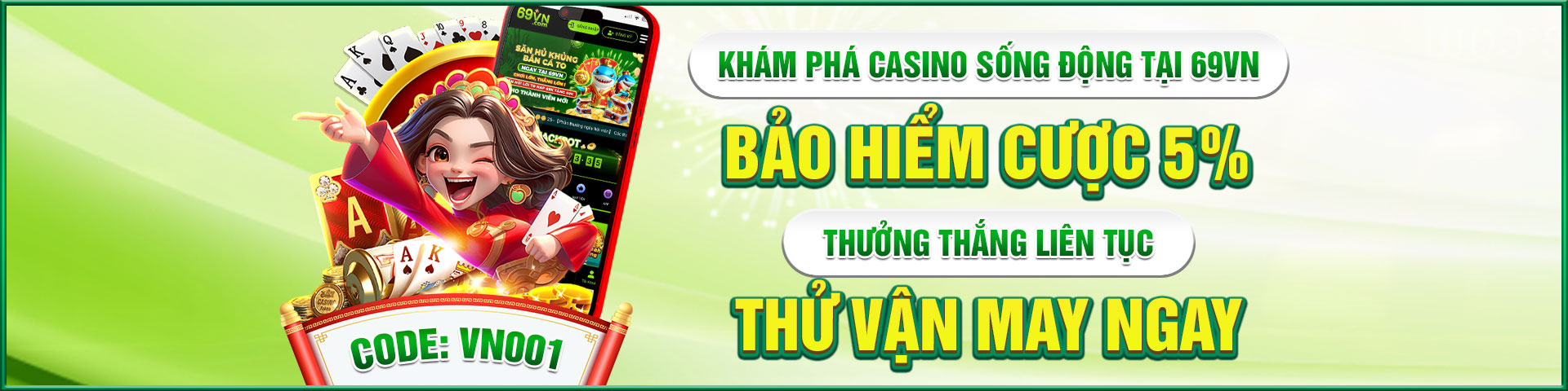 Hình ảnh quảng cáo của sun52 hiển thị nền tảng và các lợi ích