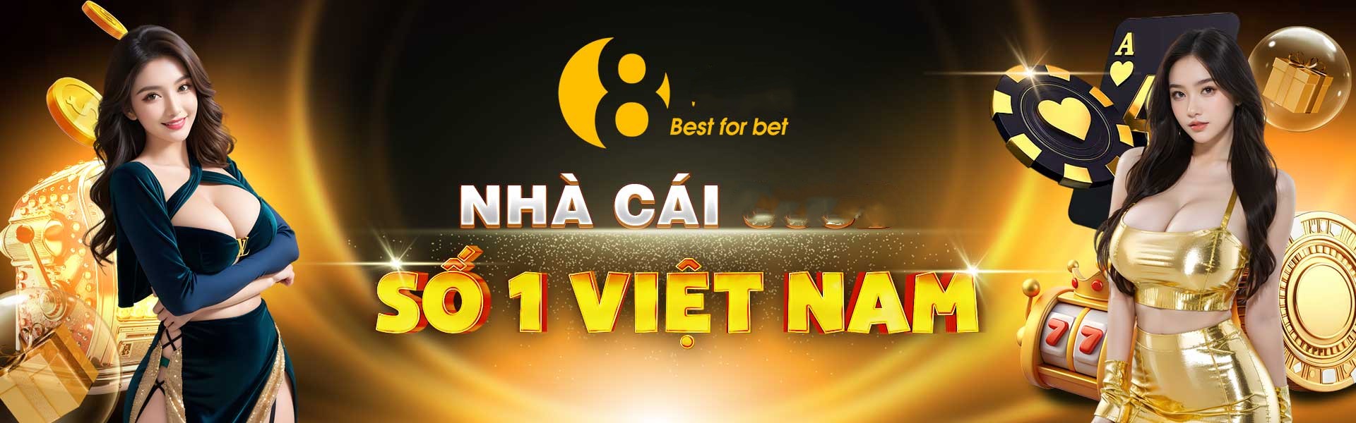 Hình ảnh quảng cáo của sun52 hiển thị nền tảng và các lợi ích