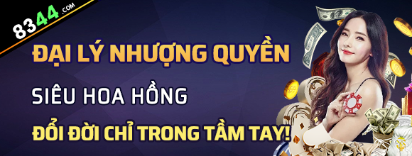Hình ảnh quảng cáo của sun52 hiển thị nền tảng và các lợi ích