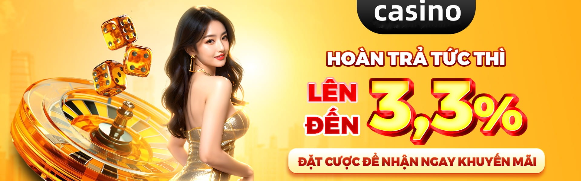 Hình ảnh quảng cáo của sun52 hiển thị nền tảng và các lợi ích